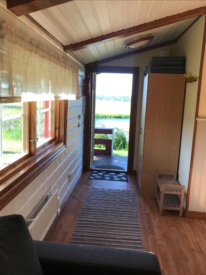 Lodge Valla Kristinehamn