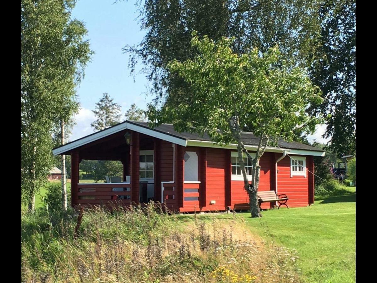 Valla Kristinehamn