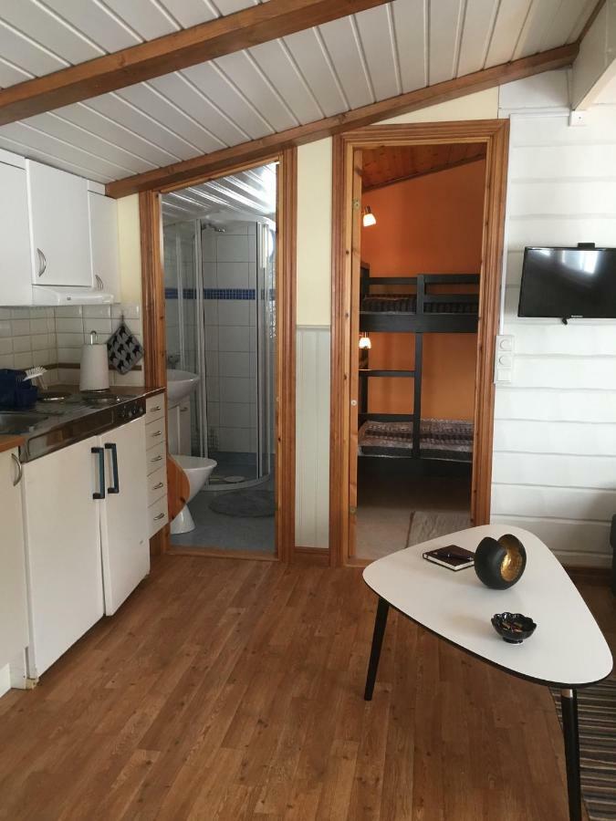 Valla Kristinehamn